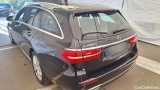  Mercedes  E-Klasse E -Klasse T-Modell E 200 d (213.212)Avantgarde 1.6 118KW AT9 E6dT #8
