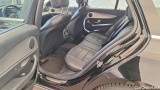  Mercedes  E-Klasse E -Klasse T-Modell E 200 d (213.212)Avantgarde 1.6 118KW AT9 E6dT #9