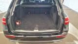  Mercedes  E-Klasse E -Klasse T-Modell E 200 d (213.212)Avantgarde 1.6 118KW AT9 E6dT #11