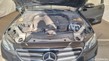  Mercedes  E-Klasse E -Klasse T-Modell E 200 d (213.212)Avantgarde 1.6 118KW AT9 E6dT #12