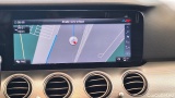  Mercedes  E-Klasse E -Klasse T-Modell E 200 d (213.212)Avantgarde 1.6 118KW AT9 E6dT #13