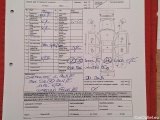  Mercedes  E-Klasse E -Klasse T-Modell E 200 d (213.212)Avantgarde 1.6 118KW AT9 E6dT #15