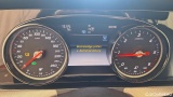  Mercedes  E-Klasse E -Klasse T-Modell E 200 d (213.212)Avantgarde 1.6 118KW AT9 E6dT #17