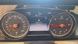  Mercedes  E-Klasse E -Klasse T-Modell E 200 d (213.212)Avantgarde 1.6 118KW AT9 E6dT #18