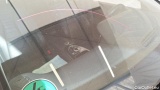  Mercedes  E-Klasse E -Klasse T-Modell E 200 d (213.212)Avantgarde 1.6 118KW AT9 E6dT #30
