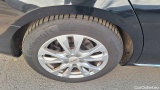  Mercedes  E-Klasse E -Klasse T-Modell E 200 d (213.212)Avantgarde 1.6 118KW AT9 E6dT #43