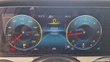  Mercedes  E-Klasse E -Klasse T-Modell E 220 d (213.204)Avantgarde 143KW AT9 E6d #6