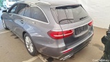  Mercedes  E-Klasse E -Klasse T-Modell E 220 d (213.204)Avantgarde 143KW AT9 E6d #8