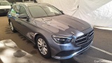  Mercedes  E-Klasse E -Klasse T-Modell E 220 d (213.204)Avantgarde 143KW AT9 E6d #7