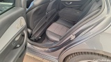  Mercedes  E-Klasse E -Klasse T-Modell E 220 d (213.204)Avantgarde 143KW AT9 E6d #9