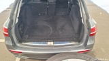  Mercedes  E-Klasse E -Klasse T-Modell E 220 d (213.204)Avantgarde 143KW AT9 E6d #10