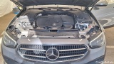  Mercedes  E-Klasse E -Klasse T-Modell E 220 d (213.204)Avantgarde 143KW AT9 E6d #12