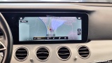  Mercedes  E-Klasse E -Klasse T-Modell E 220 d (213.204)Avantgarde 143KW AT9 E6d #13