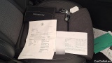  Mercedes  E-Klasse E -Klasse T-Modell E 220 d (213.204)Avantgarde 143KW AT9 E6d #14