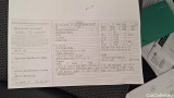  Mercedes  E-Klasse E -Klasse T-Modell E 220 d (213.204)Avantgarde 143KW AT9 E6d #16