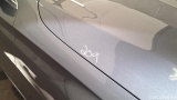  Mercedes  E-Klasse E -Klasse T-Modell E 220 d (213.204)Avantgarde 143KW AT9 E6d #18