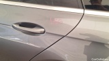  Mercedes  E-Klasse E -Klasse T-Modell E 220 d (213.204)Avantgarde 143KW AT9 E6d #17