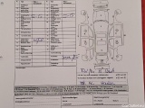 Mercedes  E-Klasse E -Klasse T-Modell E 220 d (213.204)Avantgarde 143KW AT9 E6d #15