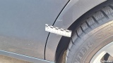  Mercedes  E-Klasse E -Klasse T-Modell E 220 d (213.204)Avantgarde 143KW AT9 E6d #24