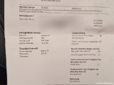  Mercedes  E-Klasse E -Klasse T-Modell E 220 d (213.204)Avantgarde 143KW AT9 E6d #26