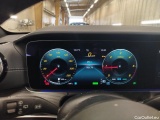  Mercedes  E-Klasse E -Klasse T-Modell E 220 d 4Matic (213.205)AMG AMG Line 162KW AT9 E6d #6