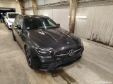  Mercedes  E-Klasse E -Klasse T-Modell E 220 d 4Matic (213.205)AMG AMG Line 162KW AT9 E6d #8