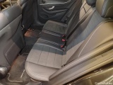  Mercedes  E-Klasse E -Klasse T-Modell E 220 d 4Matic (213.205)AMG AMG Line 162KW AT9 E6d #10