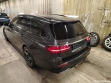  Mercedes  E-Klasse E -Klasse T-Modell E 220 d 4Matic (213.205)AMG AMG Line 162KW AT9 E6d #9