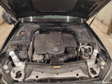  Mercedes  E-Klasse E -Klasse T-Modell E 220 d 4Matic (213.205)AMG AMG Line 162KW AT9 E6d #13