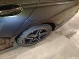  Mercedes  E-Klasse E -Klasse T-Modell E 220 d 4Matic (213.205)AMG AMG Line 162KW AT9 E6d #46