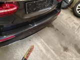  Mercedes  E-Klasse E -Klasse T-Modell E 220 d 4Matic (213.205)AMG AMG Line 162KW AT9 E6d #48