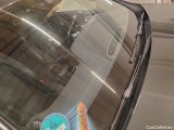  Mercedes  E-Klasse E -Klasse T-Modell E 220 d 4Matic (213.205)AMG AMG Line 162KW AT9 E6d #55