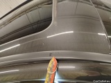  Mercedes  E-Klasse E -Klasse T-Modell E 220 d 4Matic (213.205)AMG AMG Line 162KW AT9 E6d #57