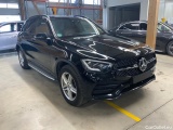  Mercedes  G-Klasee GLC -Klasse GLC 300 e 4Matic (253.953)AMG 2.0 AMG Line 235KW AT9 E6d #7