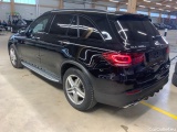  Mercedes  G-Klasee GLC -Klasse GLC 300 e 4Matic (253.953)AMG 2.0 AMG Line 235KW AT9 E6d #8