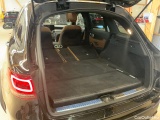  Mercedes  G-Klasee GLC -Klasse GLC 300 e 4Matic (253.953)AMG 2.0 AMG Line 235KW AT9 E6d #10