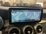  Mercedes  G-Klasee GLC -Klasse GLC 300 e 4Matic (253.953)AMG 2.0 AMG Line 235KW AT9 E6d #12