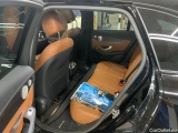  Mercedes  G-Klasee GLC -Klasse GLC 300 e 4Matic (253.953)AMG 2.0 AMG Line 235KW AT9 E6d #9