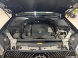  Mercedes  G-Klasee GLC -Klasse GLC 300 e 4Matic (253.953)AMG 2.0 AMG Line 235KW AT9 E6d #11