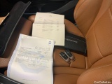  Mercedes  G-Klasee GLC -Klasse GLC 300 e 4Matic (253.953)AMG 2.0 AMG Line 235KW AT9 E6d #13