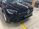  Mercedes  G-Klasee GLC -Klasse GLC 300 e 4Matic (253.953)AMG 2.0 AMG Line 235KW AT9 E6d #25