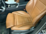  Mercedes  G-Klasee GLC -Klasse GLC 300 e 4Matic (253.953)AMG 2.0 AMG Line 235KW AT9 E6d #30
