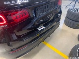  Mercedes  G-Klasee GLC -Klasse GLC 300 e 4Matic (253.953)AMG 2.0 AMG Line 235KW AT9 E6d #32