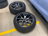  Mercedes  G-Klasee GLC -Klasse GLC 300 e 4Matic (253.953)AMG 2.0 AMG Line 235KW AT9 E6d #36