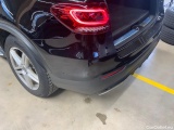  Mercedes  G-Klasee GLC -Klasse GLC 300 e 4Matic (253.953)AMG 2.0 AMG Line 235KW AT9 E6d #34