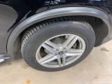  Mercedes  G-Klasee GLC -Klasse GLC 300 e 4Matic (253.953)AMG 2.0 AMG Line 235KW AT9 E6d #45