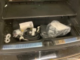  Mercedes  G-Klasee GLC -Klasse GLC 300 e 4Matic (253.953)AMG 2.0 AMG Line 235KW AT9 E6d #42