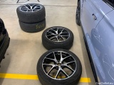  Mercedes  G-Klasee GLC -Klasse GLC 300 e 4Matic (253.953)AMG 2.0 AMG Line 235KW AT9 E6d #46