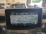  Mercedes  V-Klasse V -Klasse V 220/250/300 d AVANTGARDE EDITION 4MATIC lang (447.813) 176KW AT9 E6dT #12