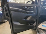  Mercedes  V-Klasse V -Klasse V 220/250/300 d AVANTGARDE EDITION 4MATIC lang (447.813) 176KW AT9 E6dT #13